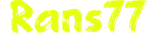 Rans77
